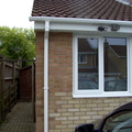 garage-conversion 03.JPG